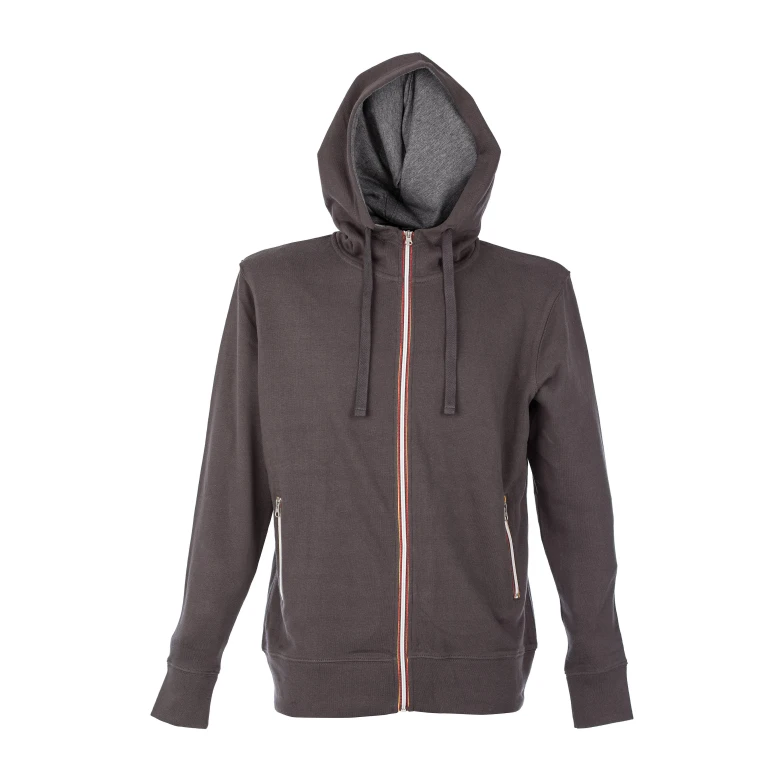 Sudadera de trabajo Multibolsillos JRC Las Vegas 992843