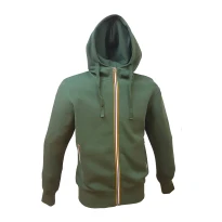 Sudadera de trabajo Multibolsillos JRC Las Vegas 992843
