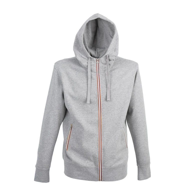 Sudadera de trabajo Multibolsillos JRC Las Vegas 992843