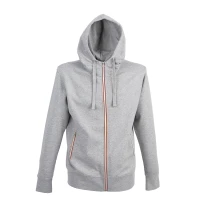 Sudadera de trabajo Multibolsillos JRC Las Vegas 992843