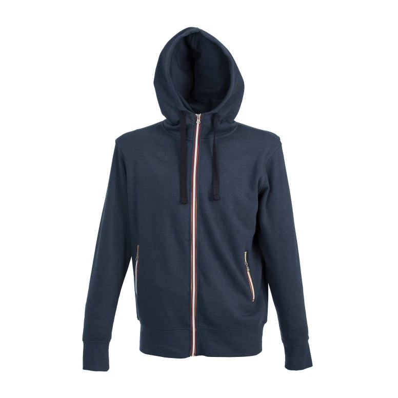 Sudadera de trabajo Multibolsillos JRC Las Vegas 992843