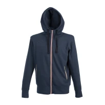 Sudadera de trabajo Multibolsillos JRC Las Vegas 992843