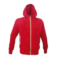 Sudadera de trabajo Multibolsillos JRC Las Vegas 992843