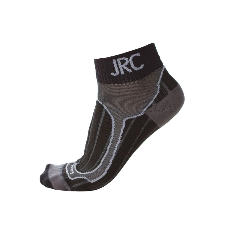 3 Pares - Calcetines técnicos de trabajo JRC Catania 989851