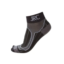 3 Pares - Calcetines técnicos de trabajo JRC Catania 989851