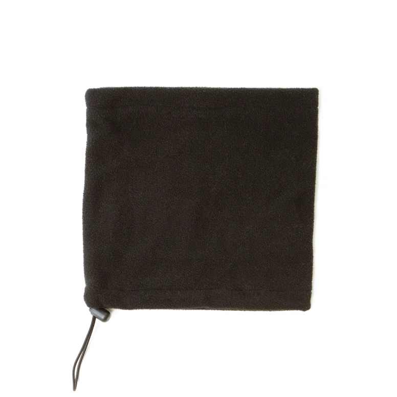 5 Piezas - Bufanda de trabajo de forro polar JRC Everest 988833