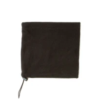 5 Piezas - Bufanda de trabajo de forro polar JRC Everest 988833