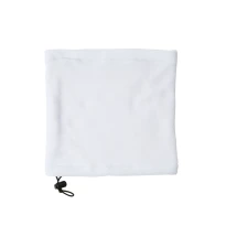 5 Piezas - Bufanda de trabajo de forro polar JRC Everest 988833