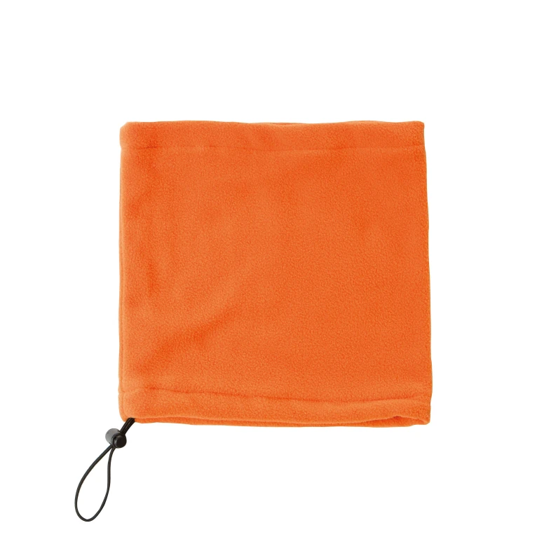 5 Piezas - Bufanda de trabajo de forro polar JRC Everest 988833