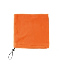 5 Piezas - Bufanda de trabajo de forro polar JRC Everest 988833