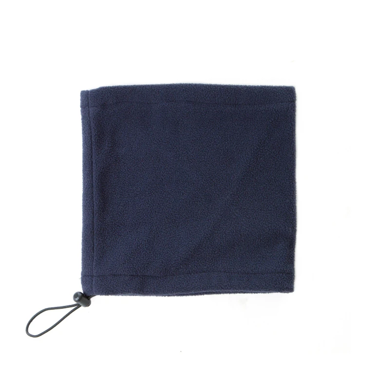 5 Piezas - Bufanda de trabajo de forro polar JRC Everest 988833