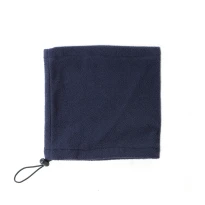 5 Piezas - Bufanda de trabajo de forro polar JRC Everest 988833