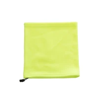 5 Piezas - Bufanda de trabajo de forro polar JRC Everest 988833
