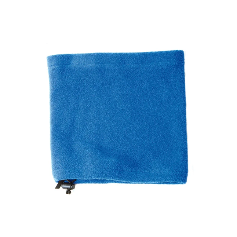 5 Piezas - Bufanda de trabajo de forro polar JRC Everest 988833