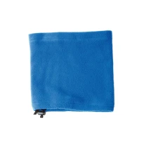 5 Piezas - Bufanda de trabajo de forro polar JRC Everest 988833