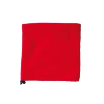 5 Piezas - Bufanda de trabajo de forro polar JRC Everest 988833