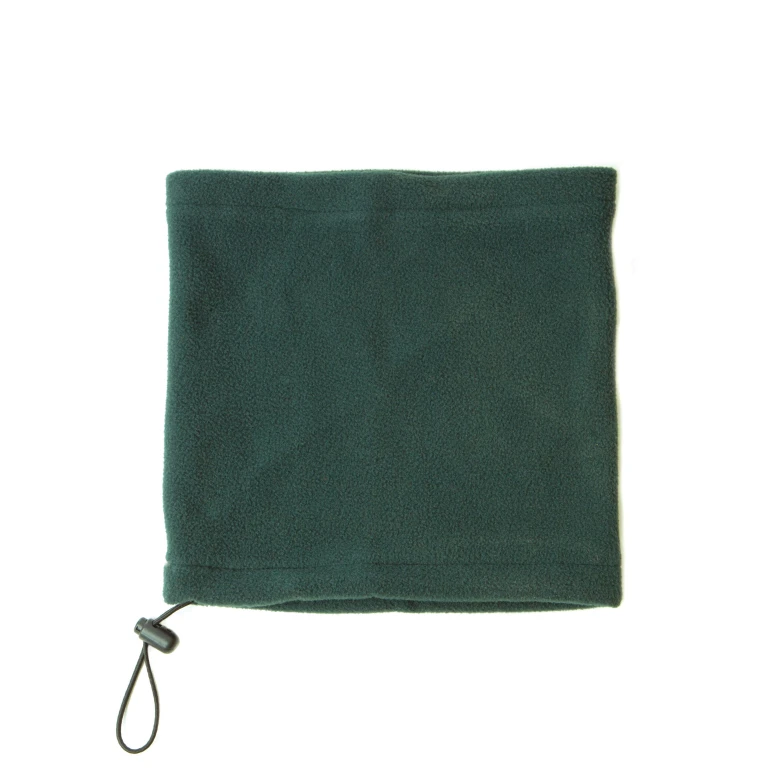5 Piezas - Bufanda de trabajo de forro polar JRC Everest 988833