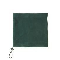 5 Piezas - Bufanda de trabajo de forro polar JRC Everest 988833