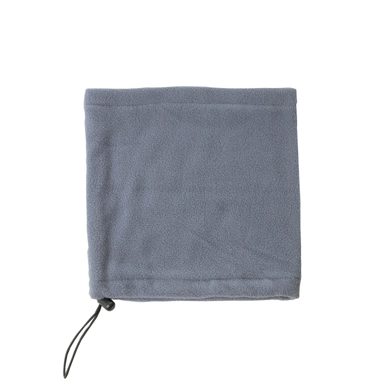 5 Piezas - Bufanda de trabajo de forro polar JRC Everest 988833