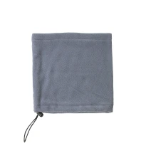 5 Piezas - Bufanda de trabajo de forro polar JRC Everest 988833