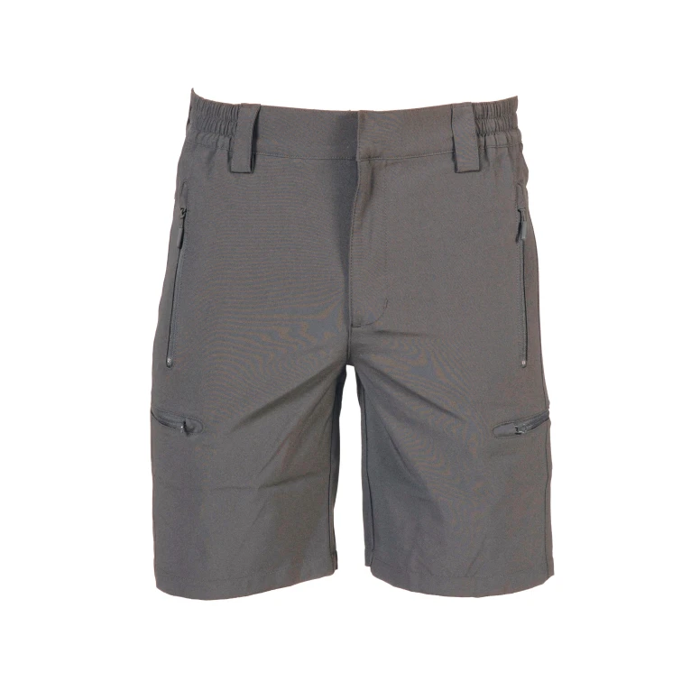 Bermuda de trabajo Stretch Multibolsillos JRC Alghero 996211