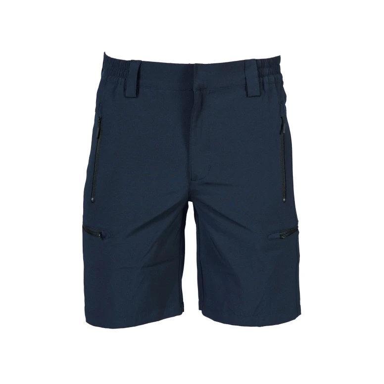 Bermuda de trabajo Stretch Multibolsillos JRC Alghero 996211