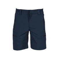 Bermuda de trabajo Stretch Multibolsillos JRC Alghero 996211