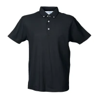 Polo de trabajo 100% Algodón JRC Phuket 993712