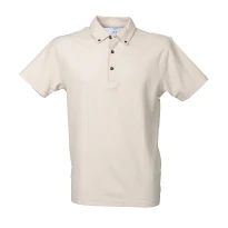 Polo de trabajo 100% Algodón JRC Phuket 993712