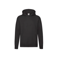 Sudadera de trabajo con capucha 70/30 Premium Fruit Of The Loom FR621520