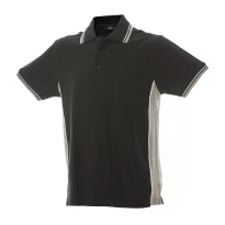 Polo de trabajo 100% Algodón JRC Ankara 993211