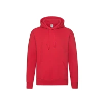Sudadera de trabajo con capucha 70/30 Premium Fruit Of The Loom FR621520