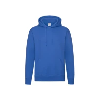 Sudadera de trabajo con capucha 70/30 Premium Fruit Of The Loom FR621520