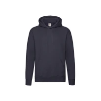 Sudadera de trabajo con capucha 70/30 Premium Fruit Of The Loom FR621520