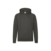 Sudadera de trabajo con capucha 70/30 Premium Fruit Of The Loom FR621520