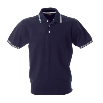 Polo de trabajo 100% Algodón JRC Stuttgart 988981