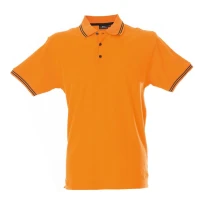 Polo de trabajo 100% Algodón JRC Stuttgart 988981