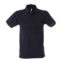 Polo de trabajo 100% Algodón JRC Colombia 991032