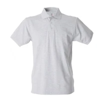 Polo de trabajo 100% Algodón JRC Colombia 991032