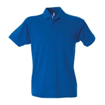 Polo de trabajo 100% Algodón JRC Colombia 991032