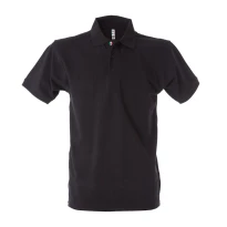 Polo de trabajo 100% Algodón JRC Colombia 991032