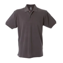 Polo de trabajo 100% Algodón JRC Colombia 991032