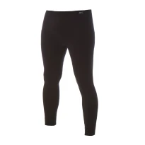 Pantalón térmico JRC Belluno 989913