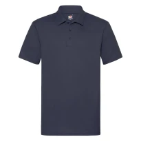 Polo de alto rendimiento Fruit Of The Loom - FR630380