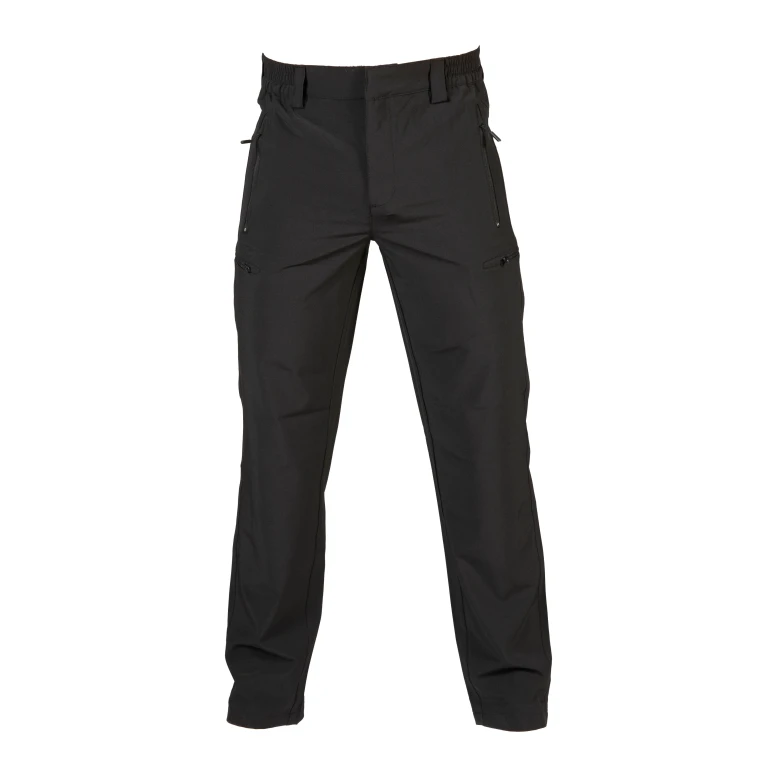 Pantalón de trabajo Stretch Multibolsillos JRC Alghero 995801