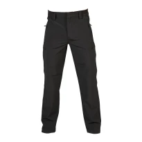 Pantalón de trabajo Stretch Multibolsillos JRC Alghero 995801