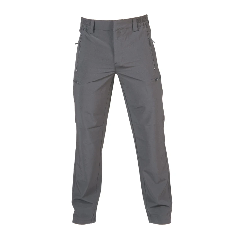 Pantalón de trabajo Stretch Multibolsillos JRC Alghero 995801