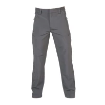 Pantalón de trabajo Stretch Multibolsillos JRC Alghero 995801