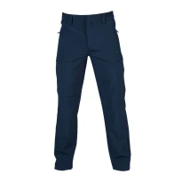 Pantalón de trabajo Stretch Multibolsillos JRC Alghero 995801