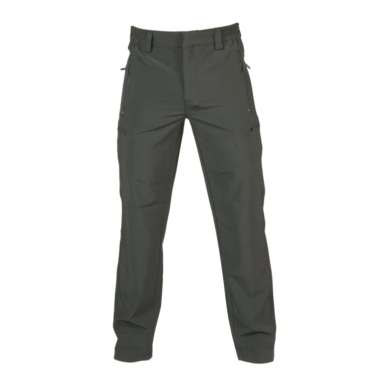 Pantalón de trabajo Stretch Multibolsillos JRC Alghero 995801